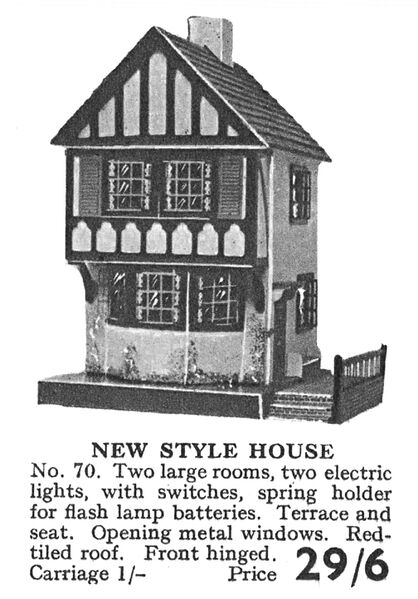 File:Triang Dollhouse No70 (GXB 1932).jpg