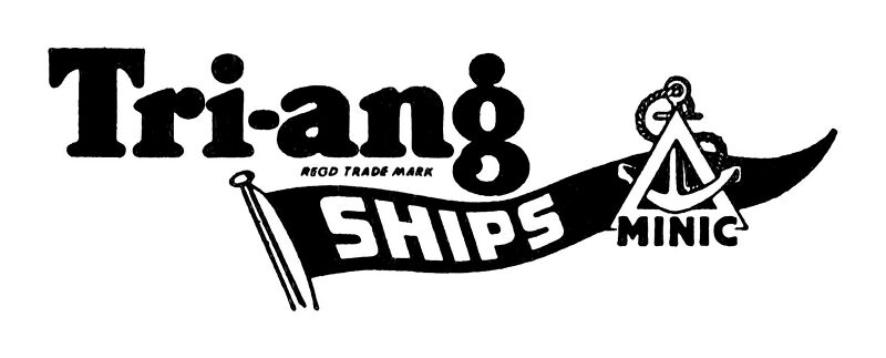 File:Triang Minic Ships, logo.jpg