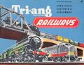 Triang Railways, catalogue front cover (TRCat 1956).jpg