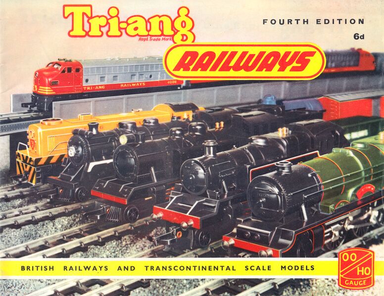 File:Triang Railways, catalogue front cover (TRCat 1958).jpg