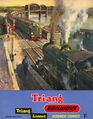 Triang Railways, catalogue front cover (TRCat 1963).jpg