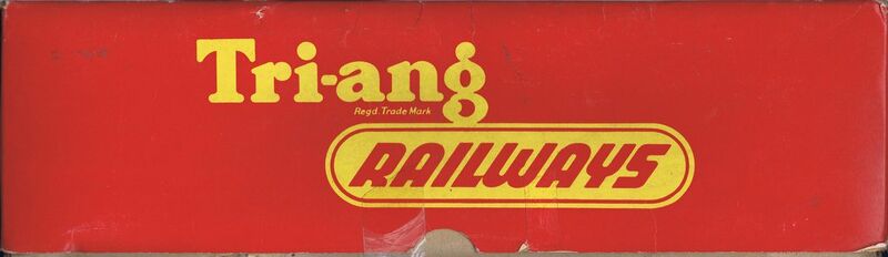 File:Triang Railways box logo.jpg