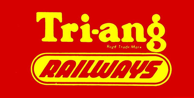 File:Triang Railways logo (TRCat 1965).jpg