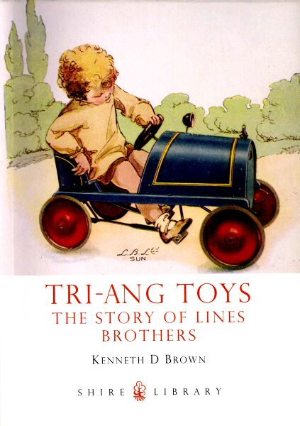 File:Triang Toys, Kenneth D Brown, 074781144X (Shire Library).jpg