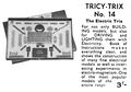 Tricy Trix No14 The Electric Trix (BL-TTRcat 1938).jpg