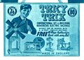 Tricy Trix advert (Gamages 1932).jpg