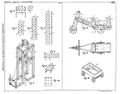 Trix Construction Sets, Patent GB363547.jpg