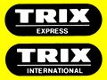 Trix Express and Trix International logos, post-war.jpg