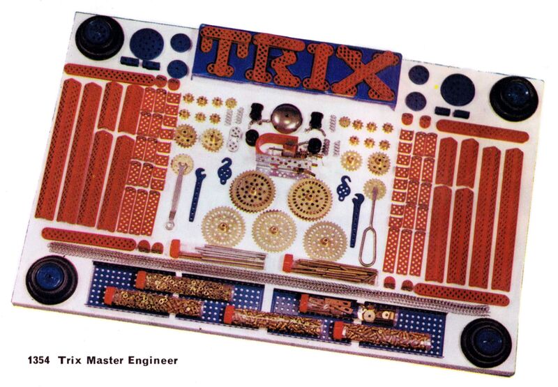 File:Trix Master Engineer (Trixcat 1964).jpg