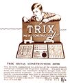 Trix Metal Construction Sets (Gamages 1932).jpg