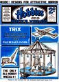 Trix New Metal Construction Set, Hobbies no1899 (HW 1932-03-12).jpg