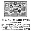 Trix No10 Construction Set with tyres (BL-TTRcat 1938).jpg