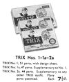 Trix No 1, 1a, 2a Construction Sets (BL-TTRcat 1938).jpg