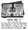 Trix No 7 Motor and Gear Set (BLTTRcat 1938).jpg