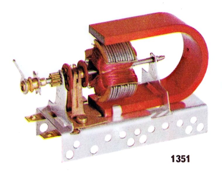 File:Trix Permag Electric Motor (Trixcat 1964).jpg