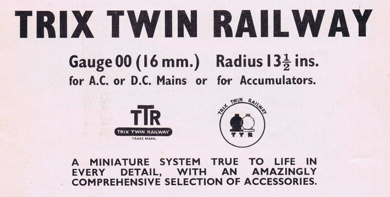 File:Trix Twin Railway text.jpg