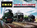 Trix Twin Railways catalogue cover ~1963.jpg