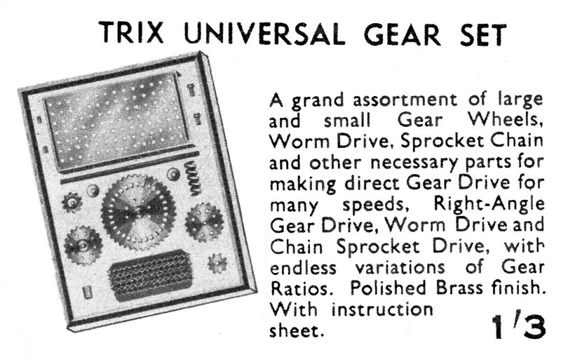 File:Trix Universal Gear Set (BL-TTRcat 1938).jpg