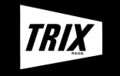 Trix logo, postwar, perspective frame.jpg