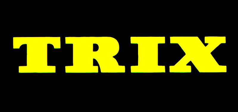 File:Trix logo staggered-X.jpg
