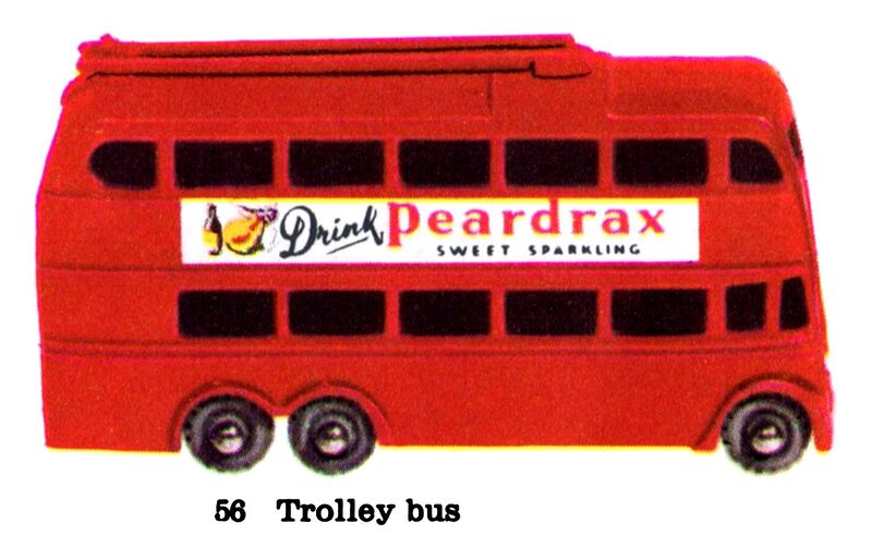 File:Trolley Bus, Matchbox No56 (MBCat 1959).jpg
