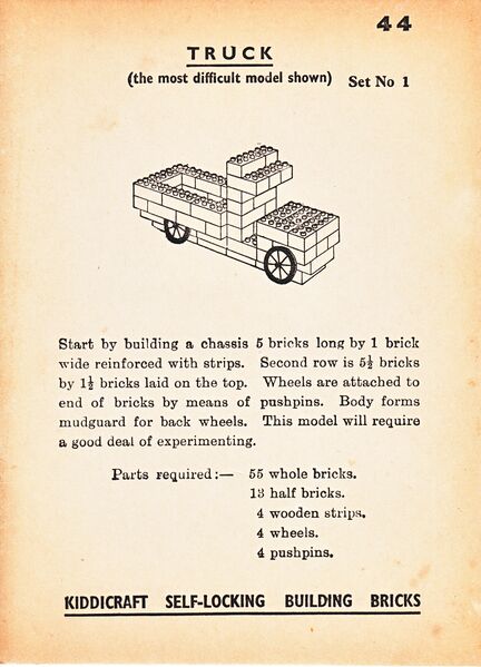 File:Truck, Self-Locking Building Bricks (KiddicraftCard 44).jpg