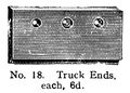 Truck Ends, Primus Part No 18 (PrimusCat 1923-12).jpg