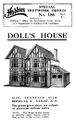 Tudor Dolls House design (Hobbies Special Fretwork Design No.186).jpg