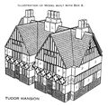 Tudor Mansion, design, Lotts Tudor Blocks.jpg