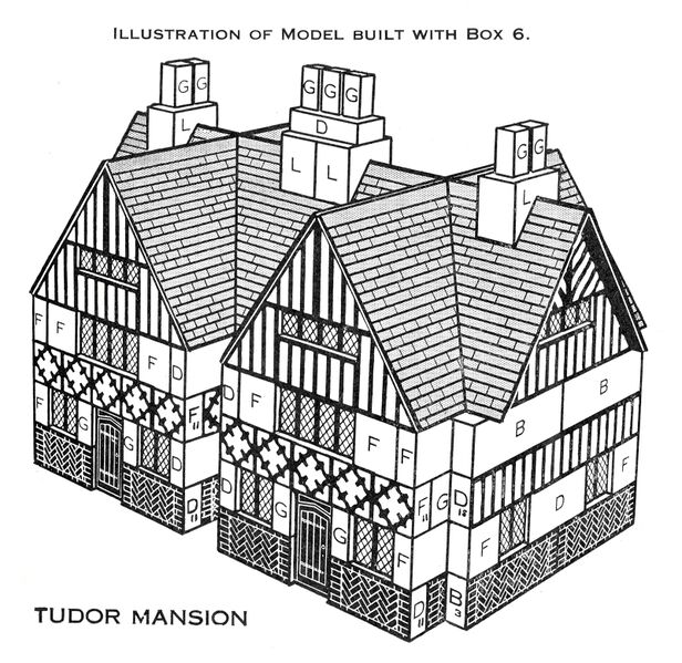 File:Tudor Mansion, design, Lotts Tudor Blocks.jpg