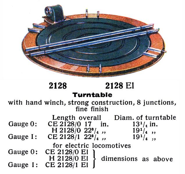 File:Turntable, Märklin 2128 (MarklinCat 1936).jpg
