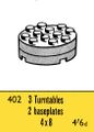 Turntables, Lego Set 402 (Lego ~1964).jpg