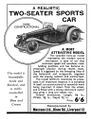 Two-Seater Sports Car (Meccano non-constructional) (MM 1936-10).jpg