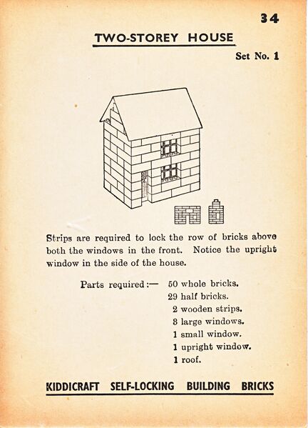 File:Two-Storey House, Self-Locking Building Bricks (KiddicraftCard 34).jpg