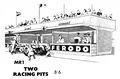 Two Racing Pits, Superquick MR1 (KKH ~1969).jpg