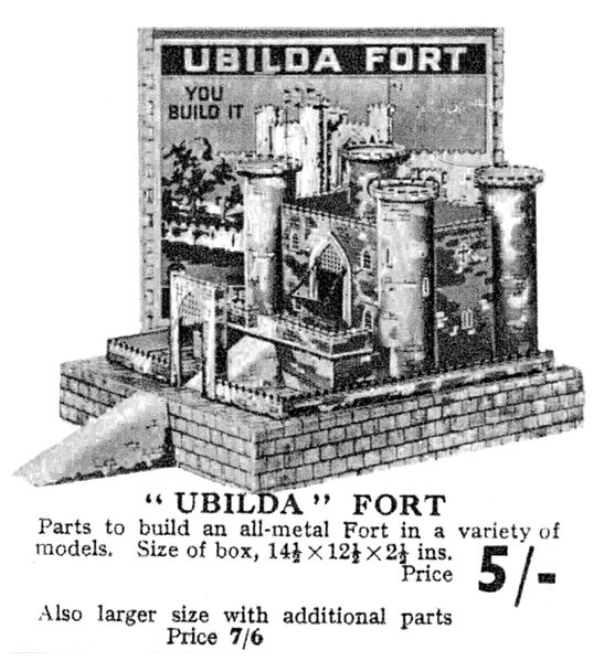 File:Ubilda Fort (GamCat 1932).jpg