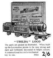 Ubilda Locomotive 11861 (GamCat 1932).jpg