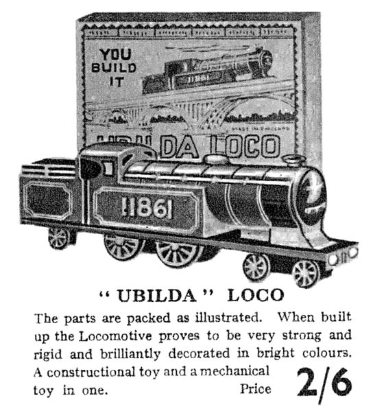 File:Ubilda Locomotive 11861 (GamCat 1932).jpg