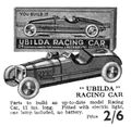 Ubilda Racing Car (GamCat 1932).jpg