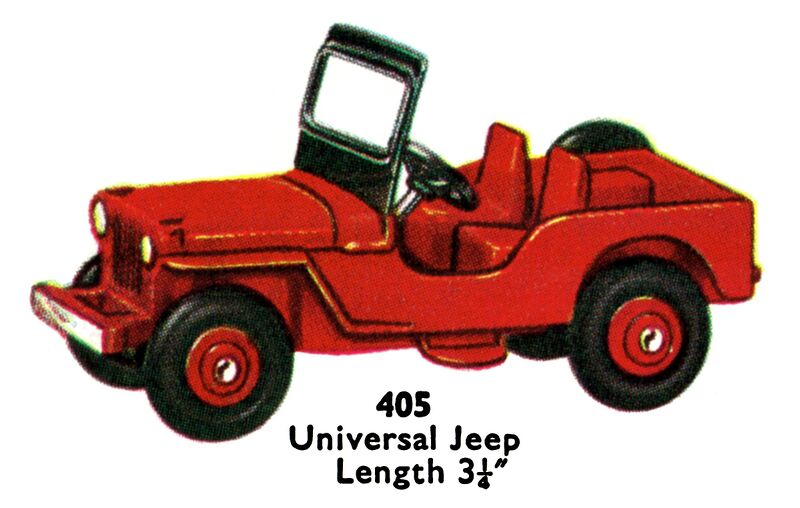 File:Universal Jeep, Dinky Toys 405 (DinkyCat 1957-08).jpg