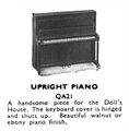 Upright Piano QA21, Period range (Tri-angCat 1937).jpg