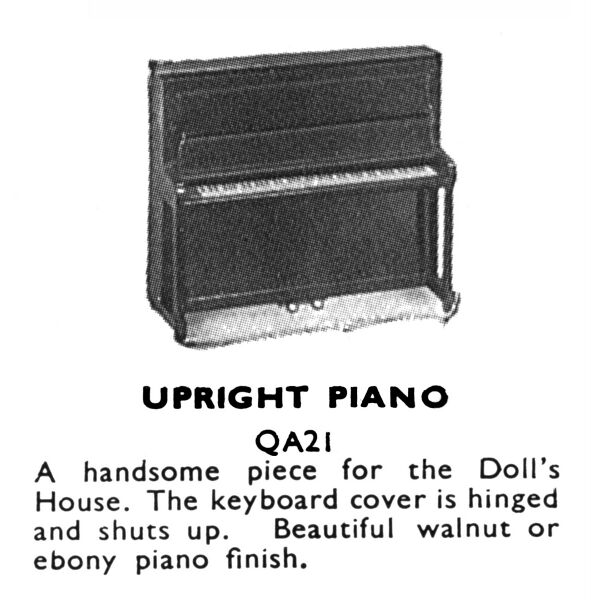 File:Upright Piano QA21, Period range (Tri-angCat 1937).jpg