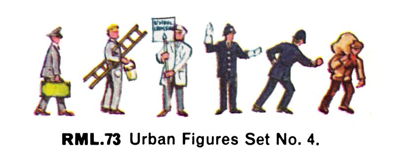 File:Urban Figures Set No4, Model-Land RML73 (TriangRailways 1964).jpg