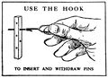 Use The Hook, PinIt.jpg