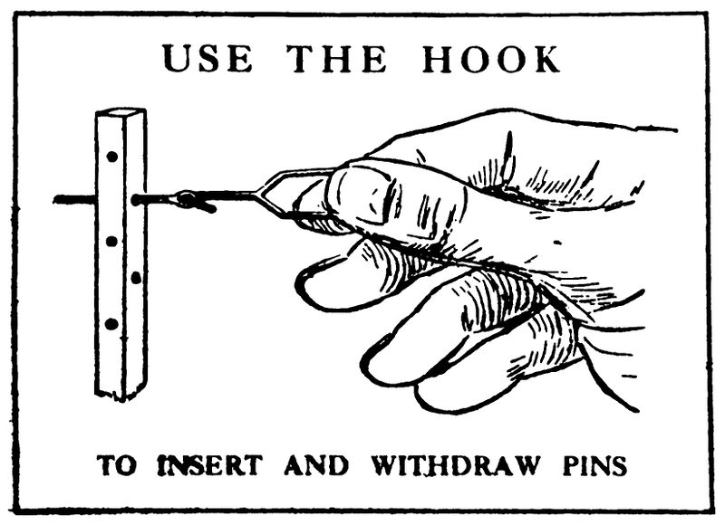 File:Use The Hook, PinIt.jpg