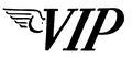 VIP logo, Victory Industries (1961).jpg