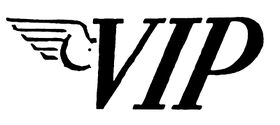 VIP logo, Victory Industries (1961).jpg