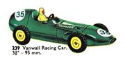 Vanwall Racing Car, Dinky Toys 239 (DinkyCat 1963).jpg