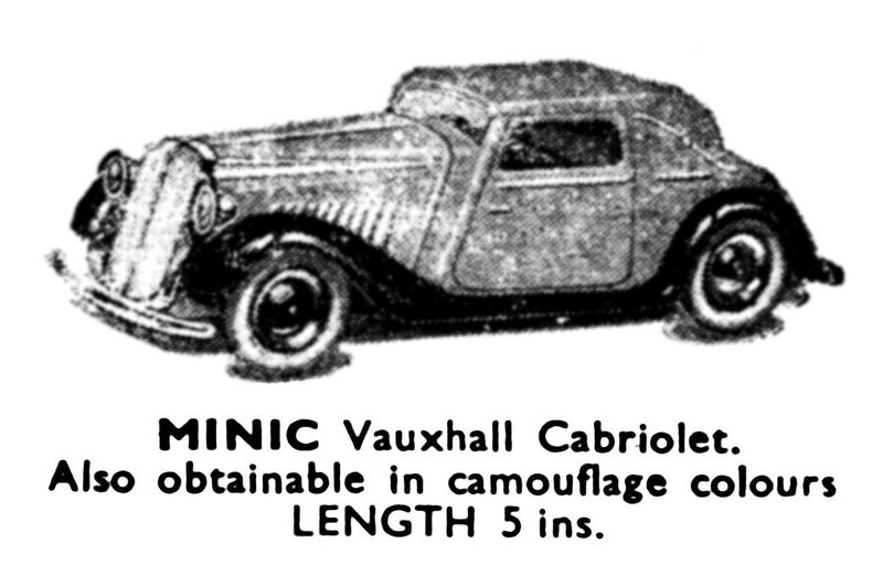 File:Vauxhall Cabriolet, Minic (MM 1940-07).jpg