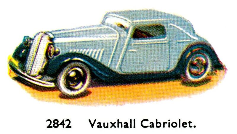 File:Vauxhall Cabriolet, Minic 2842 (TriangCat 1937).jpg